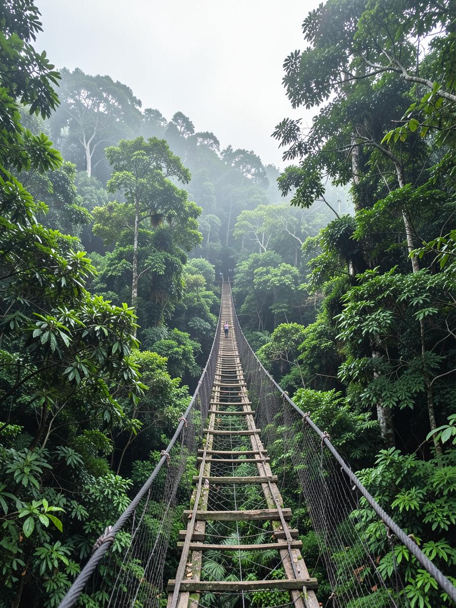 Nyungwe